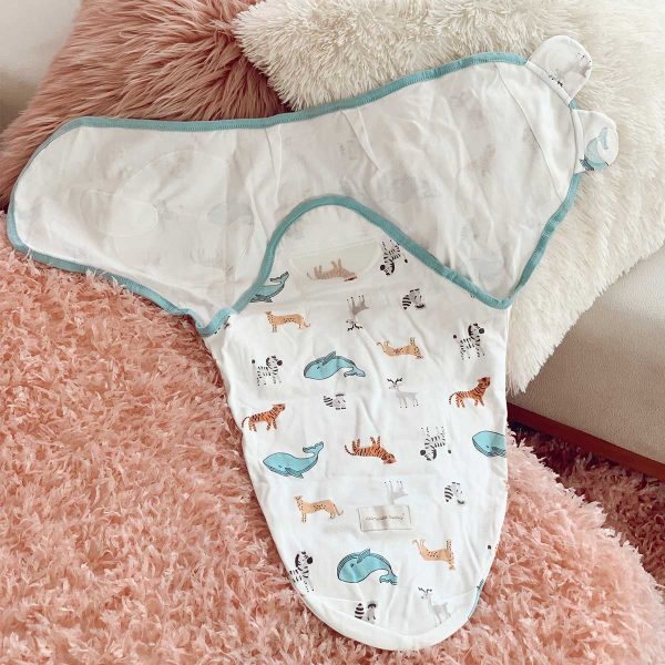 საძილე-ტომარა-ჩვილისთვის-ცხოველებიანი